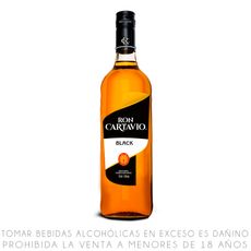 Ron-Cartavio-Black-Inti-Raymi-Botella-750ml-1-182347