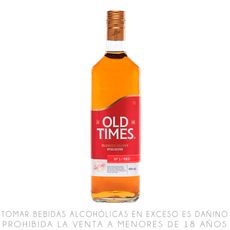 Whisky-Blended-Red-Bicentenario-Old-Times-Botella-750-ml-1-182344