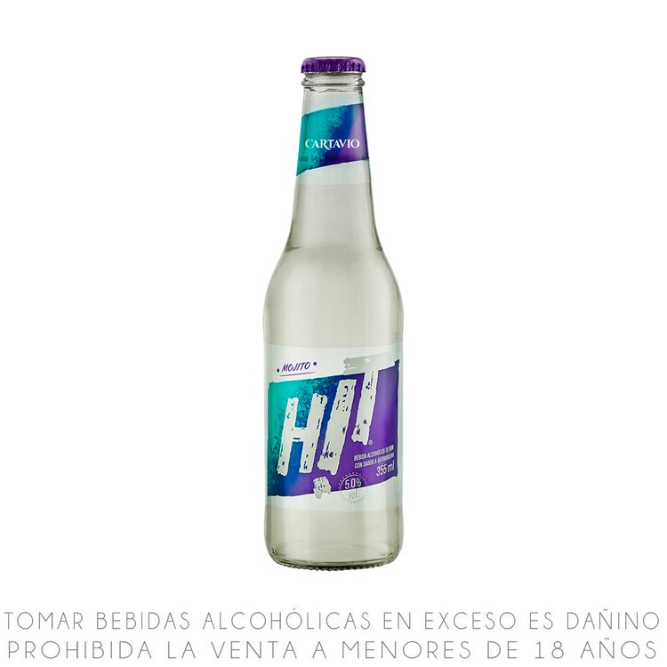 Bebida-Ready-to-Drink-Hit-Mojito-Botella-355ml-1-220035