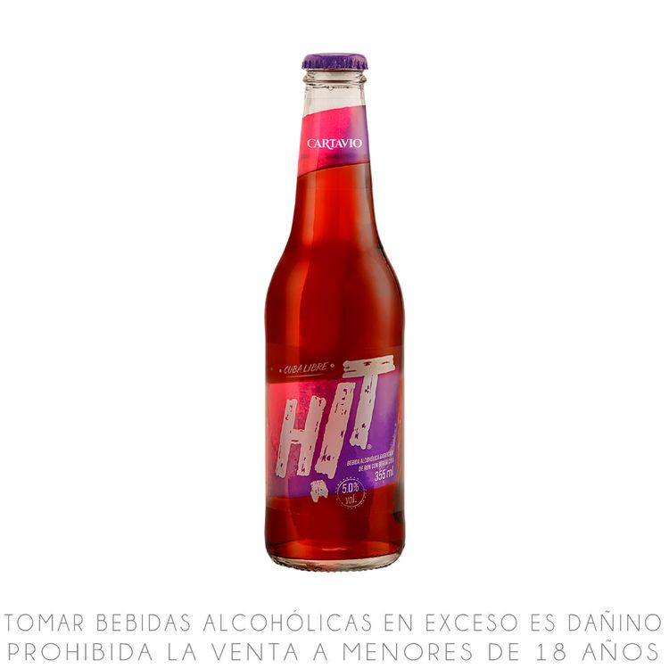 Bebida-Ready-to-Drink-Hit-Cuba-Libre-Botella-355ml-1-220036