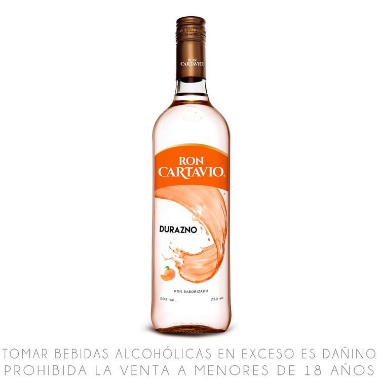 Ron-Saborizado-Cartavio-Durazno-Botella-750ml-1-62071239