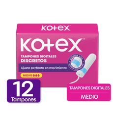 Tampones-Digitales-Kotex-Medio-Caja-12-Unid-1-84986795