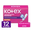 Tampones-Digitales-Kotex-S-per-12un-1-84986796