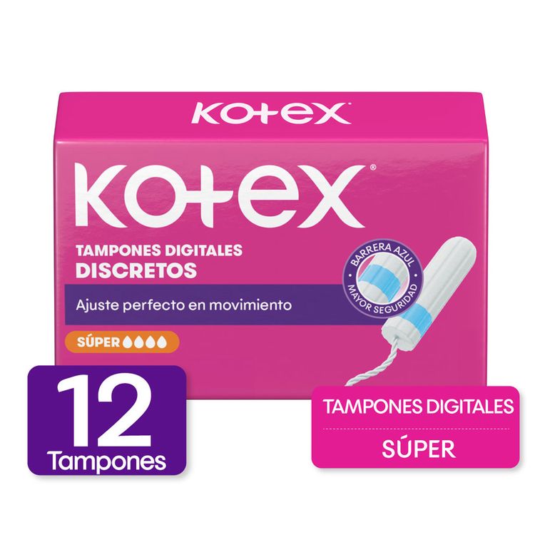 Tampones-Digitales-Kotex-S-per-12un-1-84986796