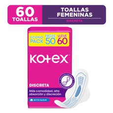 Toallas-Higi-nicas-Kotex-Ultrafina-Antibacterial-60un-1-90397189