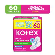 Toallas-Higi-nica-Kotex-Normal-60un-1-90397188