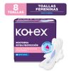 Toallas-Higi-nicas-Kotex-Nocturna-8un-1-90397190