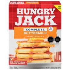 Mezcla-para-Panqueques-y-Waffles-Buttermilk-Hungry-Jack-Caja-907-g-1-222608538