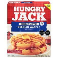 Mezcla-para-Waffles-Belgas-Hungry-Jack-Caja-794-g-1-222608539