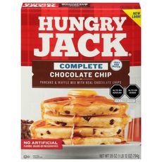 Mezcla-para-Panqueques-y-Waffles-con-Chips-de-Chocolate-Hungry-Jack-Caja-794-g-1-222608540