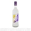 Bebida-Ready-to-Drink-Hit-Pi-a-Colada-Botella-700ml-1-197651694