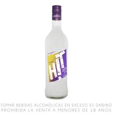 Bebida-Ready-to-Drink-Hit-Pi-a-Colada-Botella-700ml-1-197651694