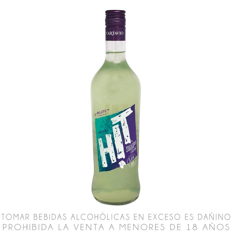 Bebida-Ready-to-Drink-Hit-Mojito-Botella-700ml-1-197651695