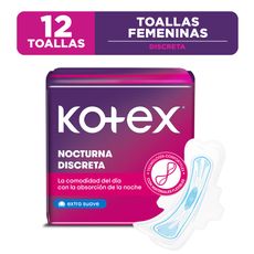 Toallas-Higi-nicas-Kotex-Nocturna-Ultrafina-12un-1-214355693