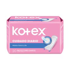 Protectores-Diarios-Kotex-Cuidado-Diario-20un-1-200978845