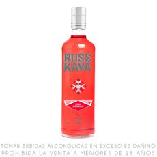 Vodka-Russkaya-Cranberry-Botella-750ml-1-307277549