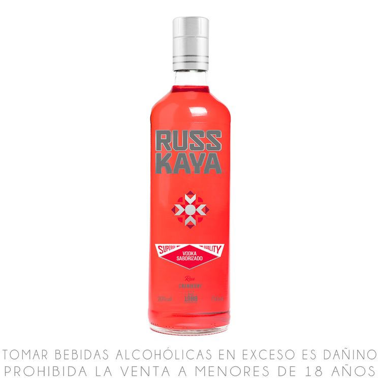 Vodka-Russkaya-Cranberry-Botella-750ml-1-307277549