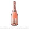 Cava-Juv-Camps-Brut-Ros-Botella-750ml-1-318184622