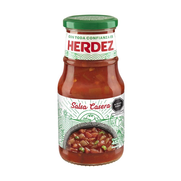 Salsa-Casera-Herdez-453g-1-351643385