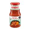 Salsa-Casera-con-Chile-Habanero-Herdez-453g-1-351643779