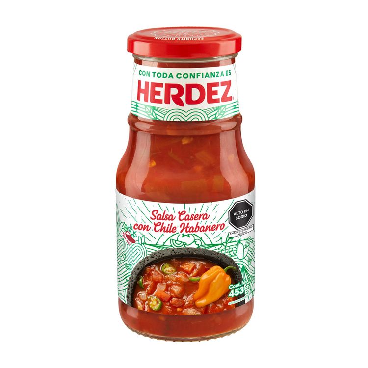 Salsa-Casera-con-Chile-Habanero-Herdez-453g-1-351643779