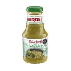 Salsa-Verde-Herdez-240g-1-351643778