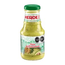 Salsa-de-Guacamole-Herdez-240g-1-351643780