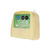 Queso-Tipo-Gruyere-Lait-s-x-kg-1-7975