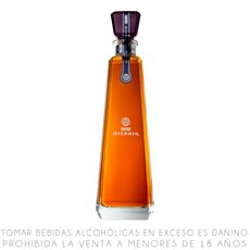 Tequila-1800-Milenio-Botella-750ml-1-351664093