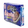 Galletas-Rellenitas-GN-Coco-Paquete-288-g-2-84451