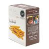 Pretzel-con-Sal-de-Maras-110g-Pretzel-con-Sal-de-Maras-Caja-110-g-2-8279