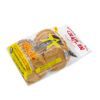 Galletas-Dulces-Bolsa-90-g-2-196831894