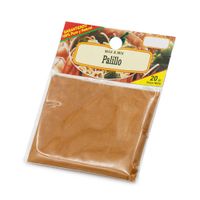 Palillo Molido Max & Mix 20g