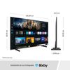 Televisor-Samsung-Smart-TV-65-CRYSTAL-UHD-4K-UN65CU8000GXPE-2-351647491