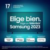 Televisor-Samsung-Smart-TV-65-CRYSTAL-UHD-4K-UN65CU8000GXPE-3-351647491