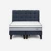 Cama-Rosen-Indie-Issey-Azul-King-2-351650390