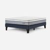 Cama-Rosen-Indie-Issey-Niebla-2-Plazas-3-351650396