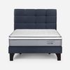 Cama-2-Plazas-Rosen-Indie-Issey-Azul-2-351650398