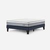 Cama-2-Plazas-Rosen-Indie-Issey-Azul-3-351650398