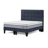 Cama-Rosen-Indie-Issey-Azul-King-1-351650390