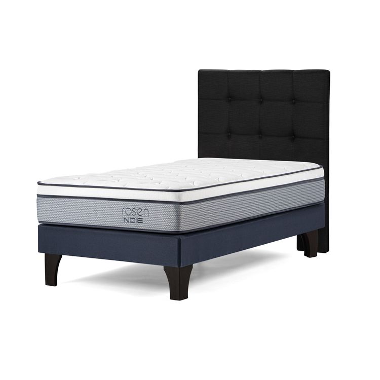 Cama-Rosen-Indie-Issey-Grafito-2-Plazas-1-351650397