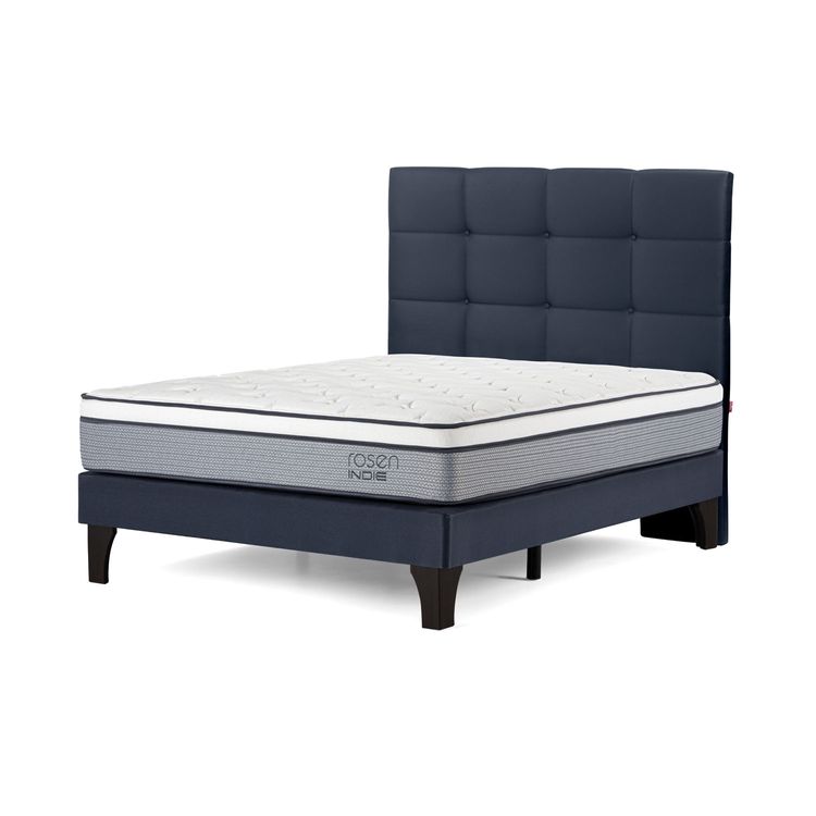 Cama-2-Plazas-Rosen-Indie-Issey-Azul-1-351650398