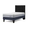 Cama-Rosen-Indie-Issey-Grafito-1-5-Plazas-1-351650401