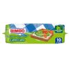 Tostadas-Integrales-Bimbo-Cero-Cero-140g-2-351636807