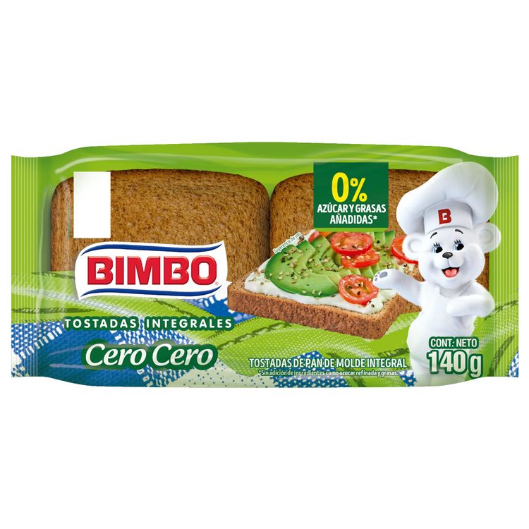 Tostadas-Integrales-Bimbo-Cero-Cero-140g-1-351636807