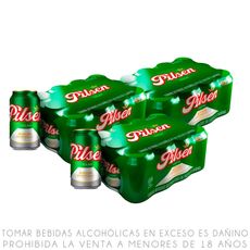Pack-x3-Twelvepack-Cerveza-Pilsen-Callao-Lata-355ml-1-351655012
