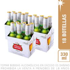 Sixpack-x3-Cerveza-Stella-Artois-Botella-330ml-1-279091283