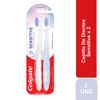 Cepillo-de-Dientes-Colgate-Sensitive-Ultra-Suave-2un-1-351664379