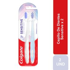 Cepillo-de-Dientes-Colgate-Sensitive-Ultra-Suave-2un-1-351664379