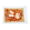 Pizza-Rectangular-Cuisine-Co-Mediterr-nea-548g-2-351666522